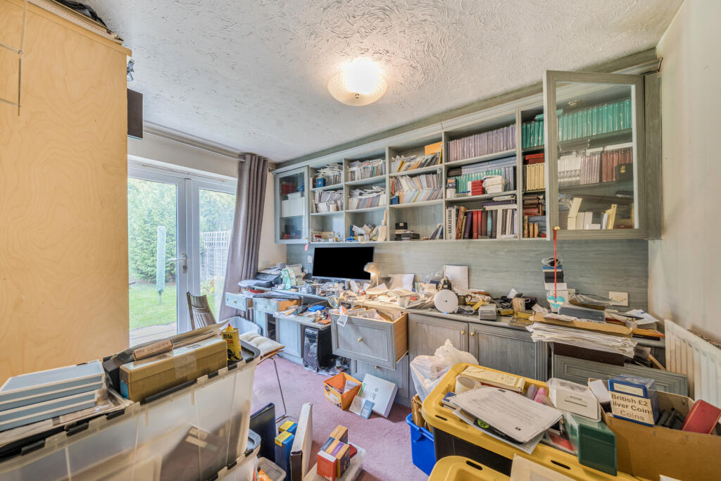 1354424-14-68e7a0...