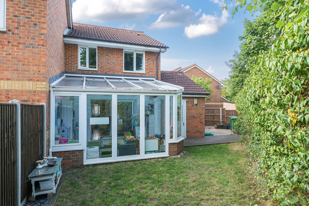 1309430-14-684b12...