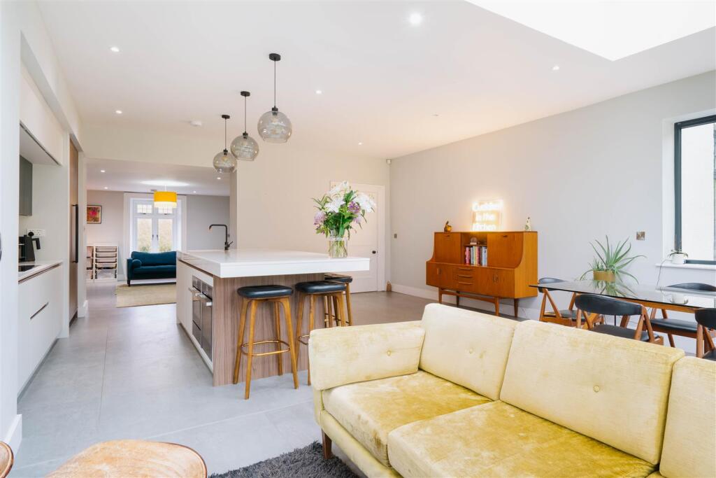 Open Plan-6.jpg