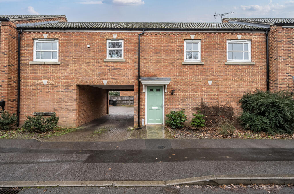 1396515-13-695fdd...