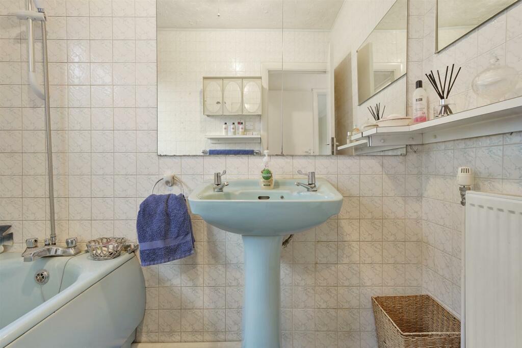 25 Bengeworth Road - AUurpodjs7L02ZmCjLwj.jpg