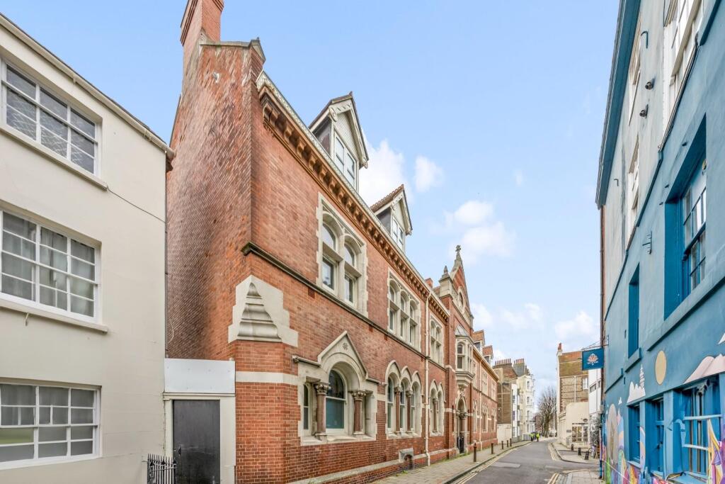 Princes Street (21).JPG