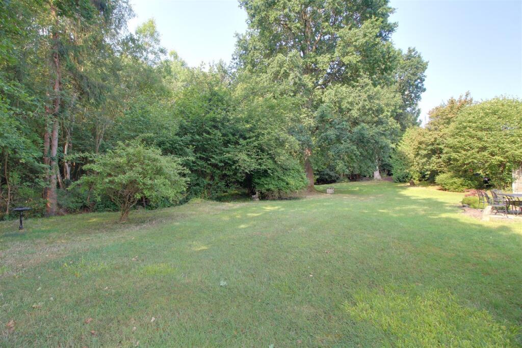 img_6179 - copy-img_6181 - copy.jpg