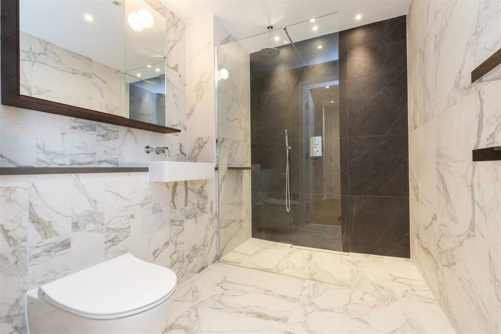 4 Peterborough House-12.jpg