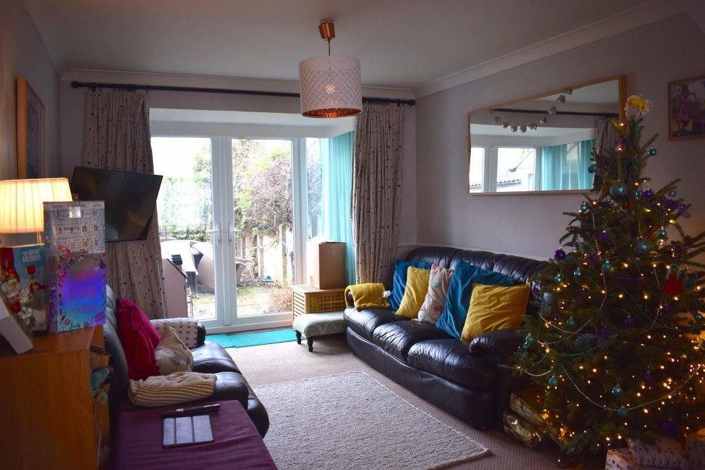 upload_www_gallery_3_41005_dsc_0132_6_62b979d157eb