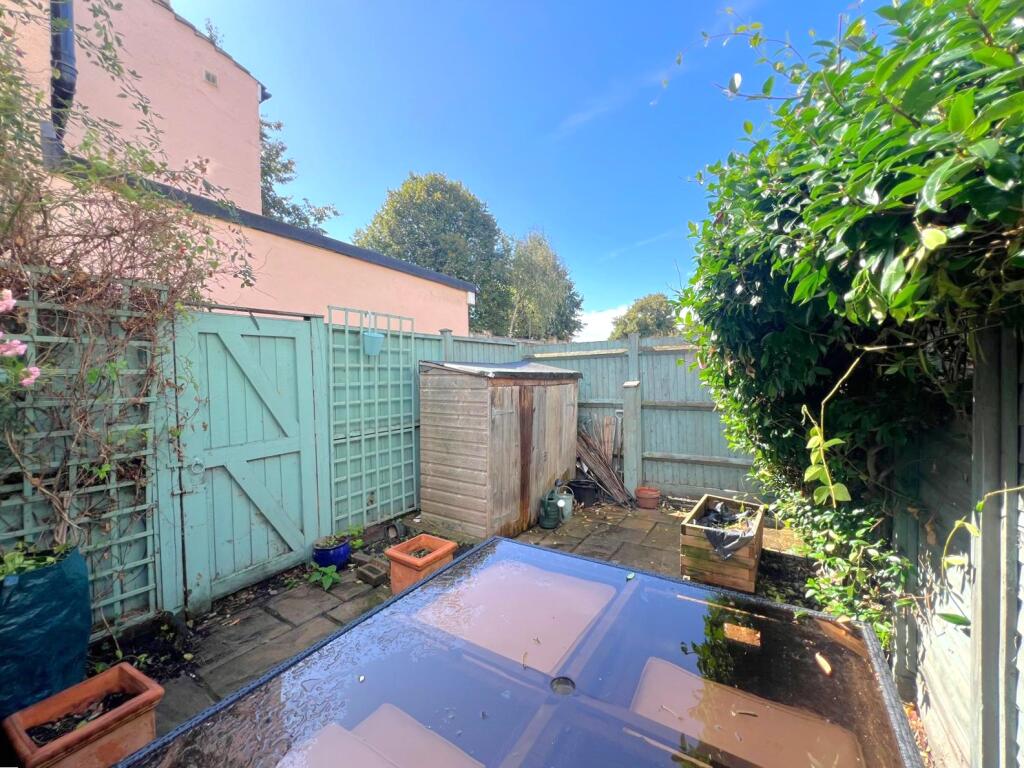 PHOTO-2025-09-04-13-22-42 (7)