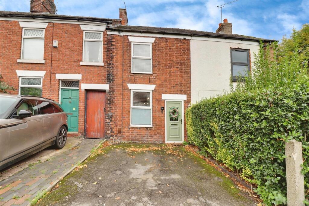 user_edited_photo-ddfa8937_user-edited-e7542511-a1