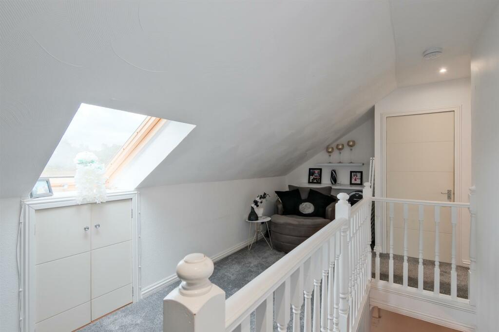 012-264 Cambusnethan Street. ML2 8PT.jpg