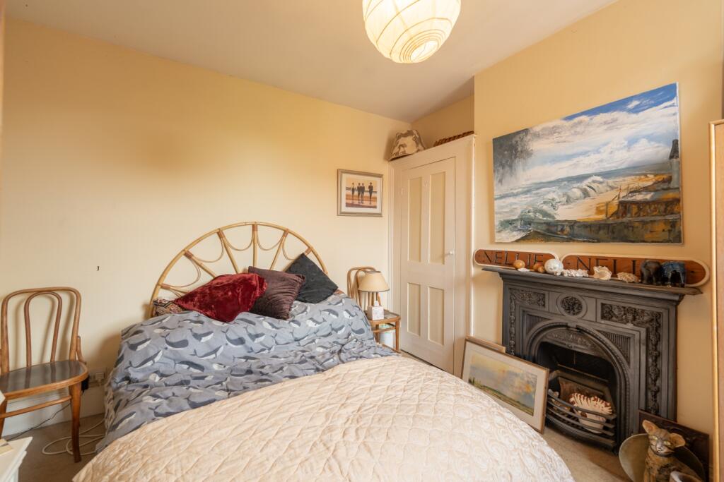 20240517050022 - 74A01381-HDR - 87 Ranelagh Road, 