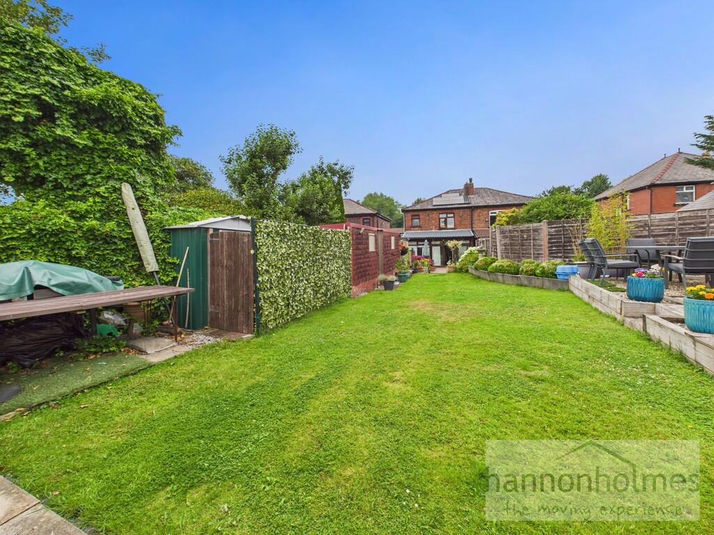 CAM05283G0-PR0072...