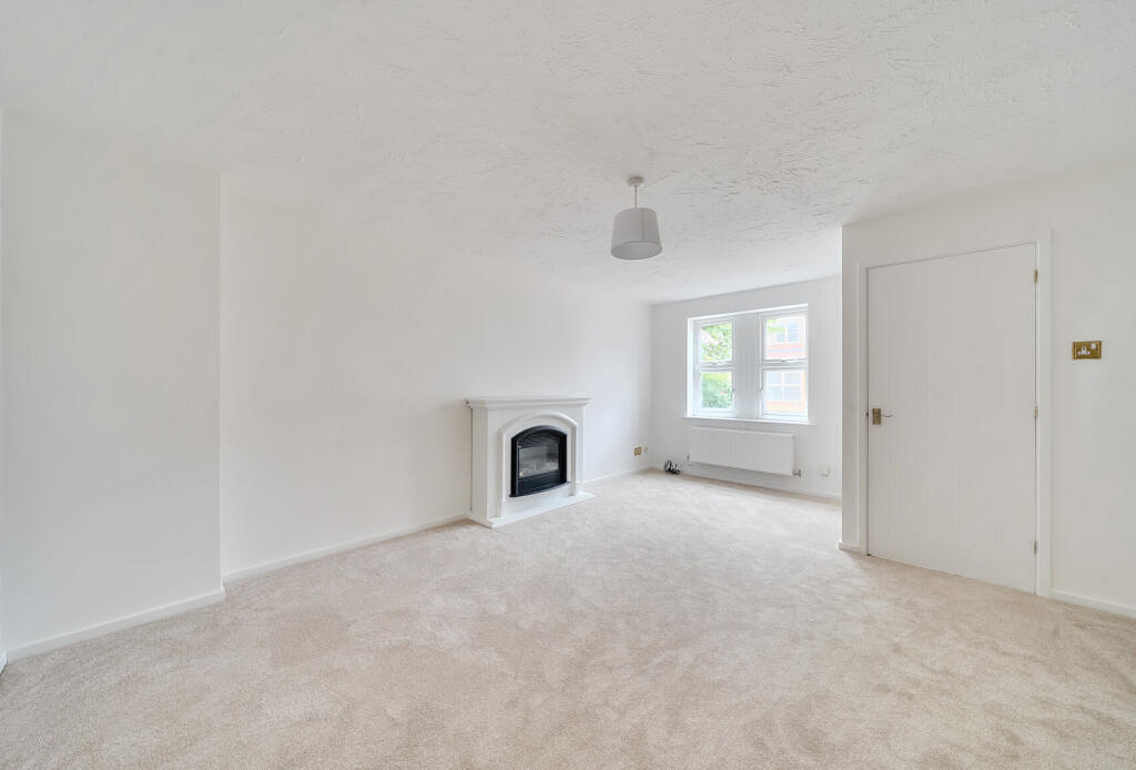 1333498-17-688b71...