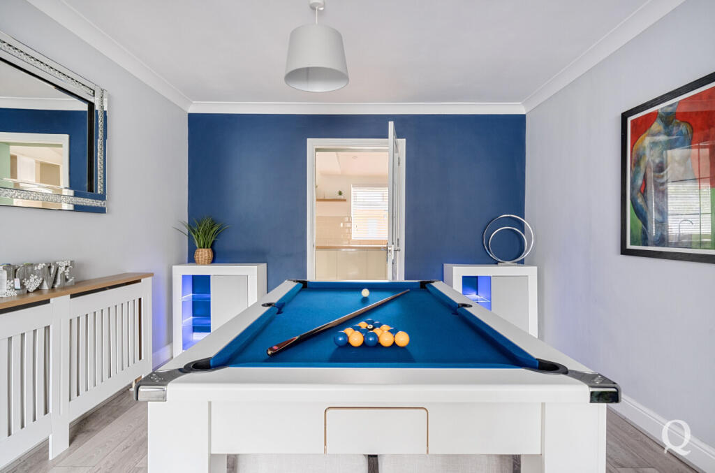 34a268fb-befe-434...