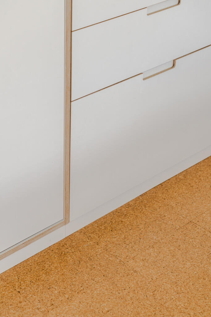 272771 - 75 Hall Drive-60.jpg