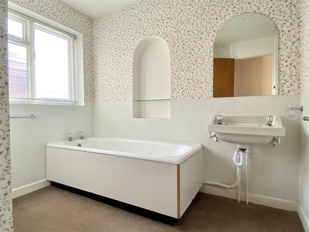 65 Preston Street-9.jpg