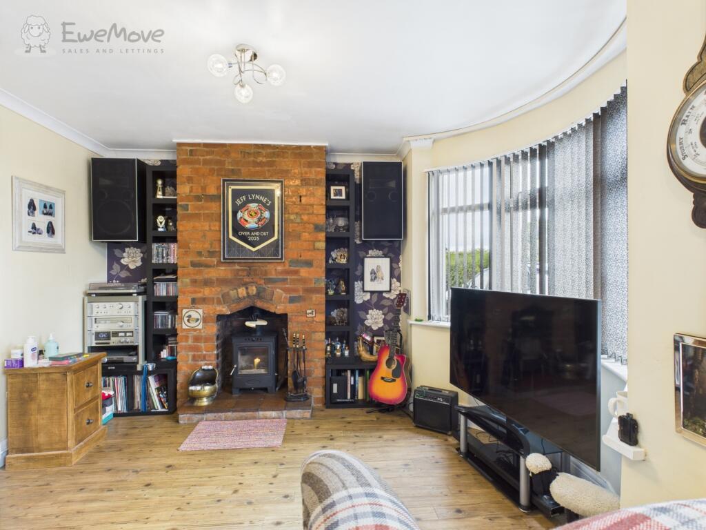 CAM05065G0-PR0009-STILL003