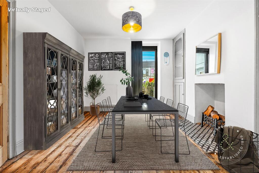 Anchor Street, Taffs Well (34).jpg