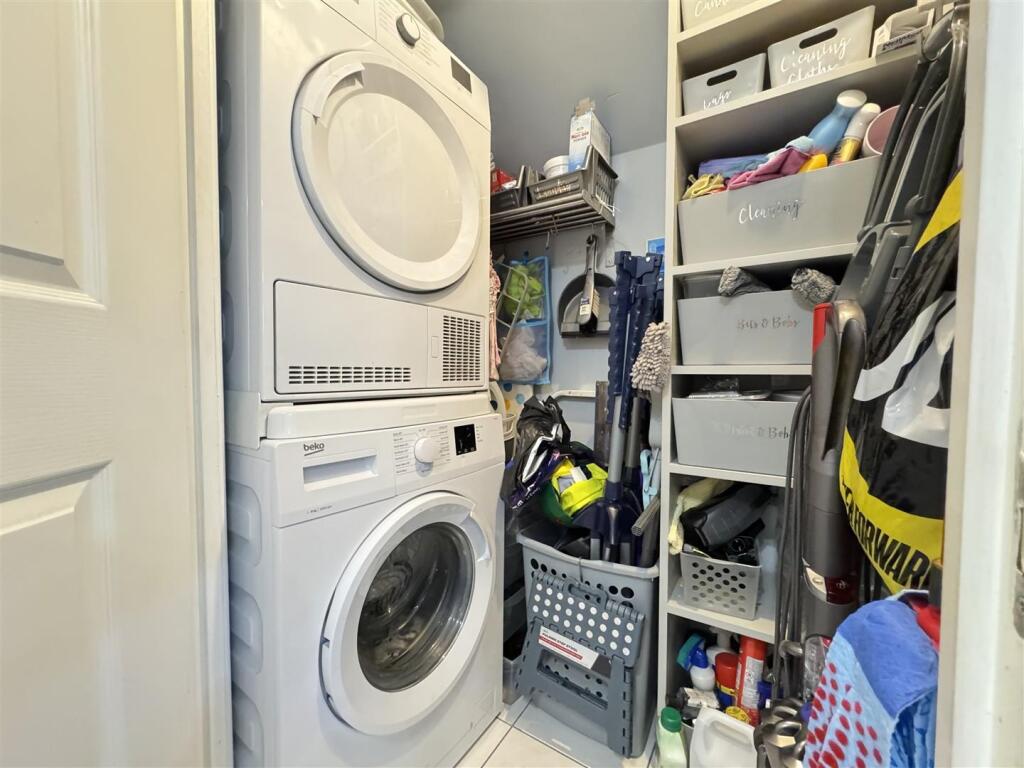 IMG_6339 (Large).JPG