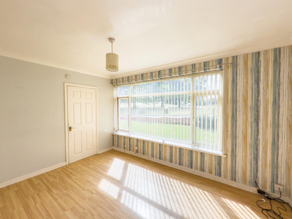 IMG 1116 T202507091809.jpg