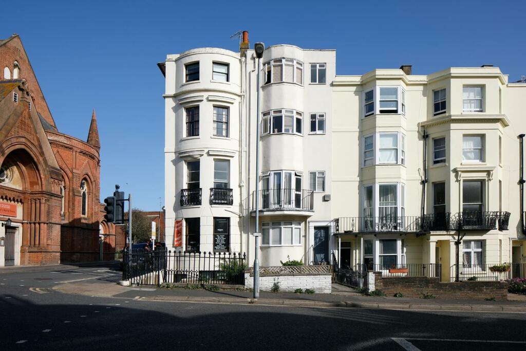 External