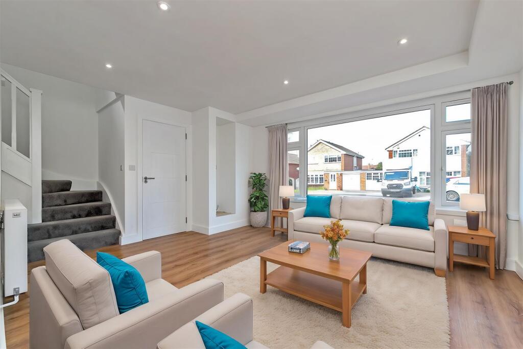 4Hornbeams-29 - Living Room - Standard - 0.jpg