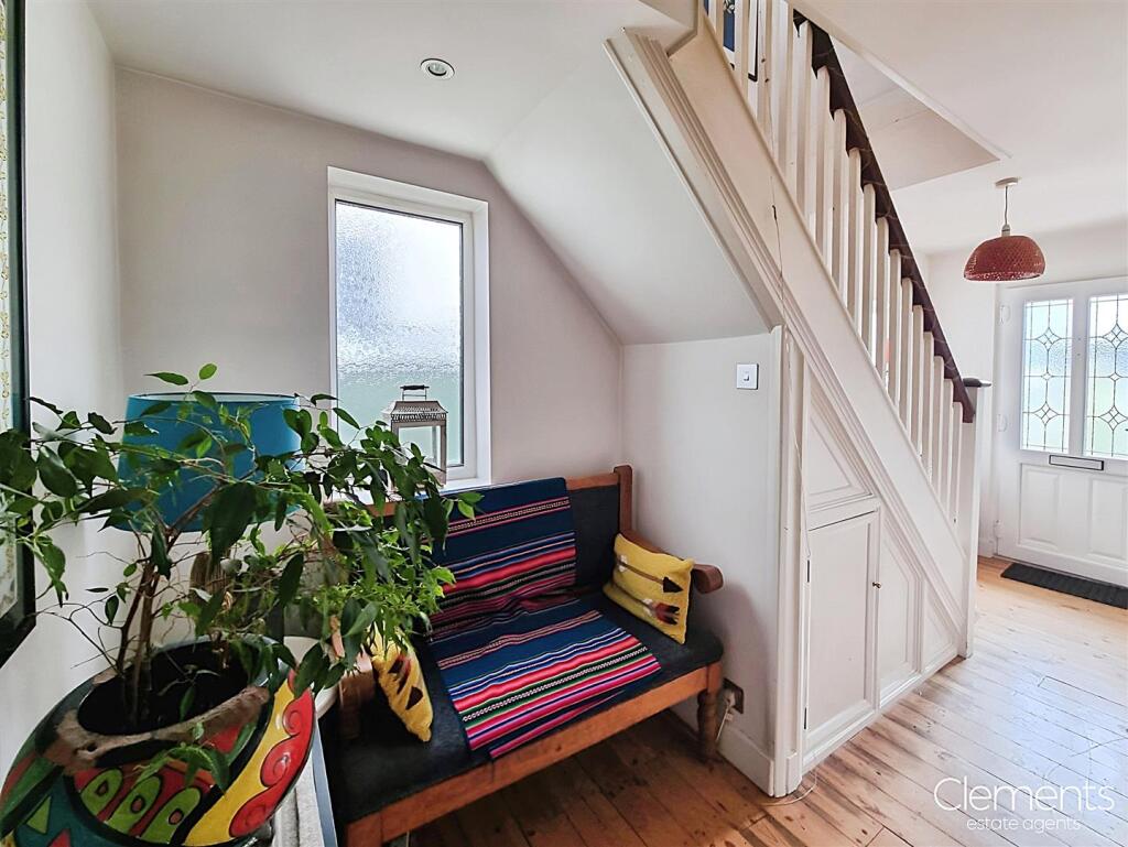 70ea6471-PHOTO-2025-06-17-17-35-02 20 281 29.jpg