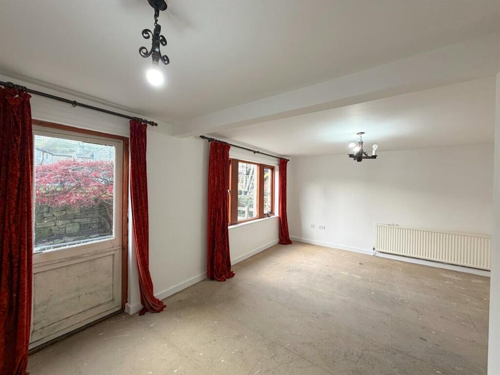 property pic 5.jpg