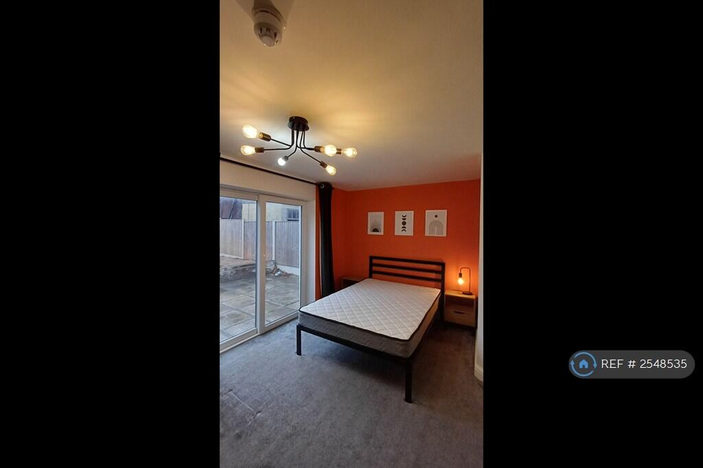 Room 2