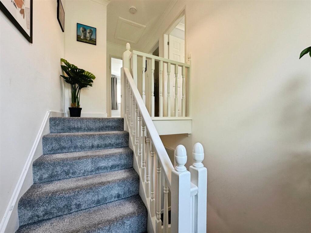 a51abc12--4AD2-925A-5DCF351011DA-38795-00000D49705