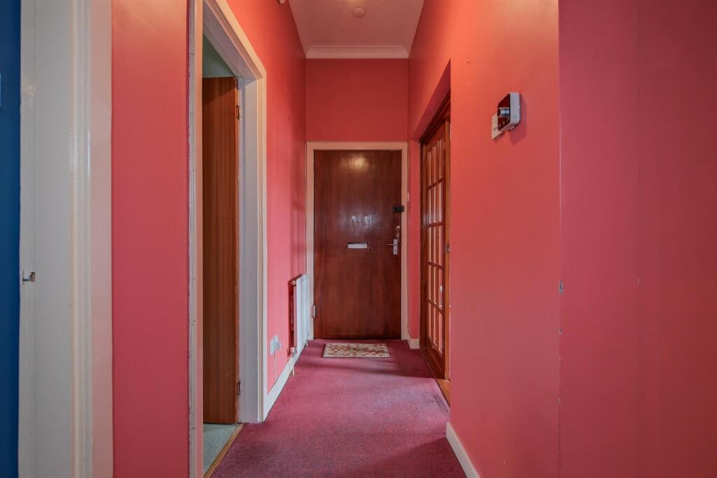 016-29 Miller Street, Wishaw, ML2 7BB.jpg