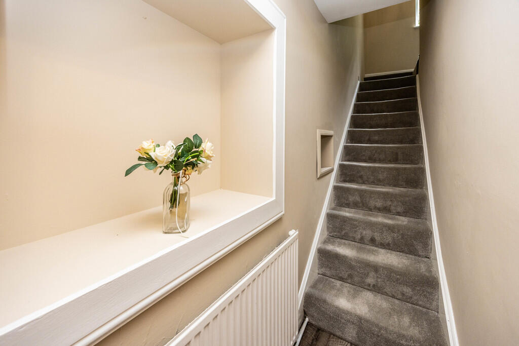 200ABHudds-070525...