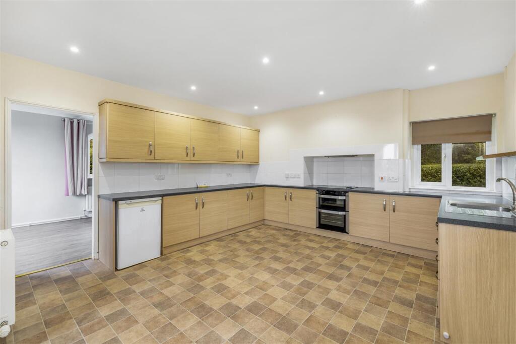 Holly House (Old Leake)-14.jpg