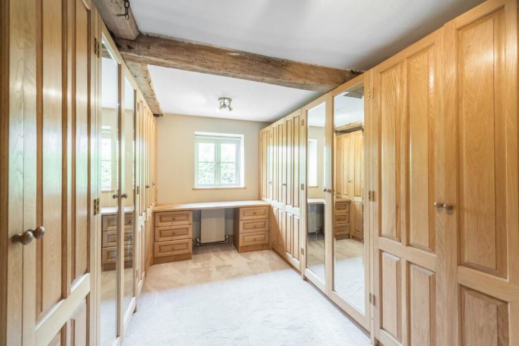 The Granary-21 (Medium).jpg