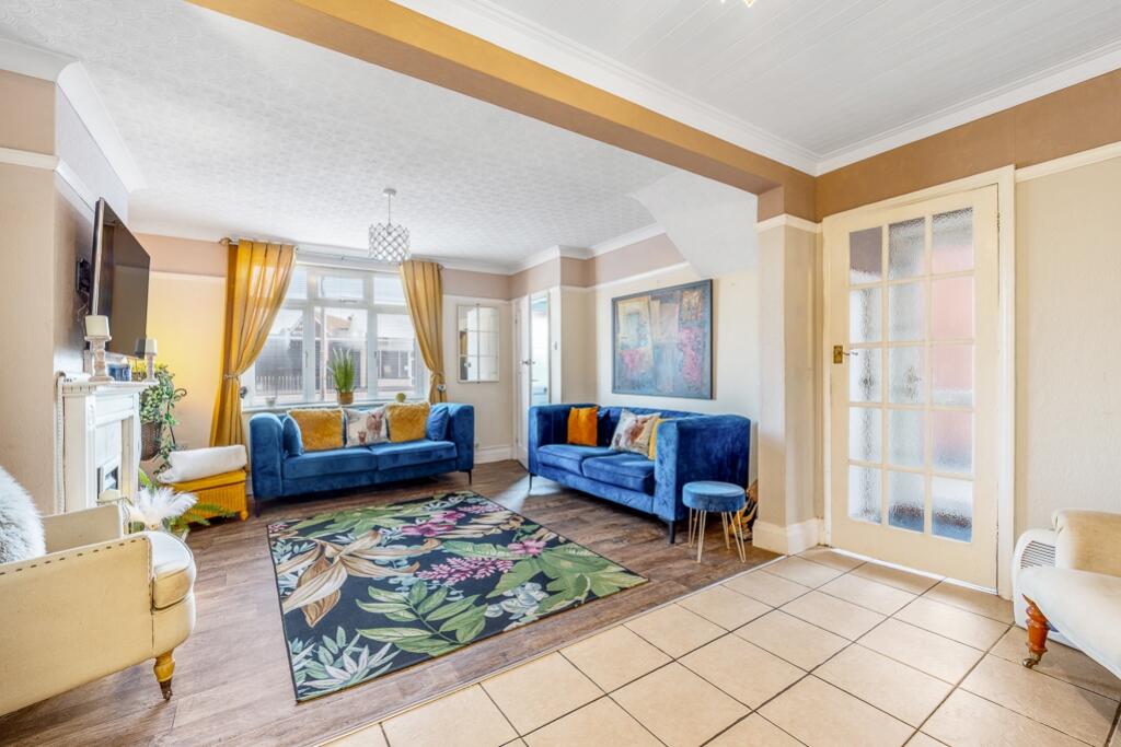 20 Eastwood Road (Fishtoft)-16