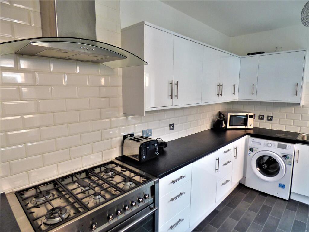 Mere Road Kitchen 1.JPG