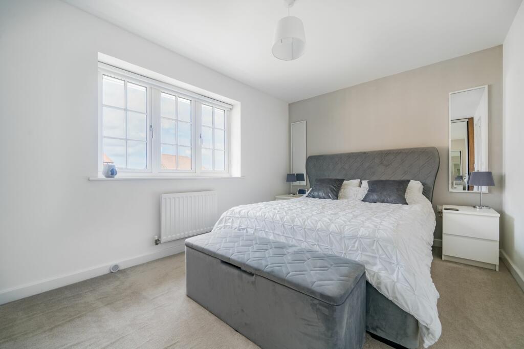Bedroom One (2)