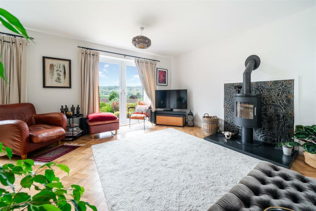 Open Plan Living_-11.jpg