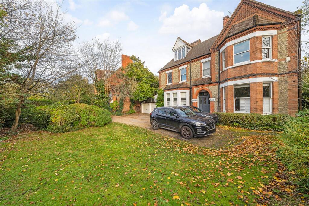 Copers Cope Road-19.JPG