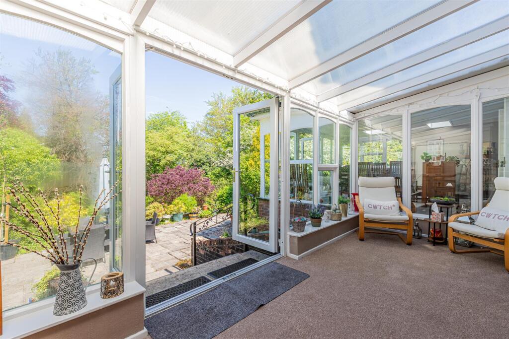 Cyncoed Rise 8-29.jpg