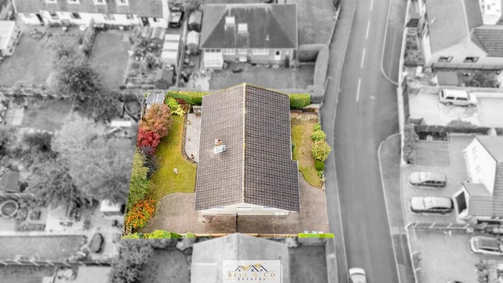 Aerial 2 