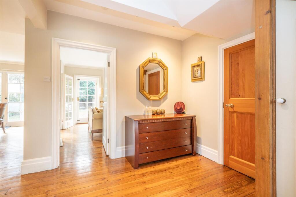 25-Marlborough-Gate-1013.jpg
