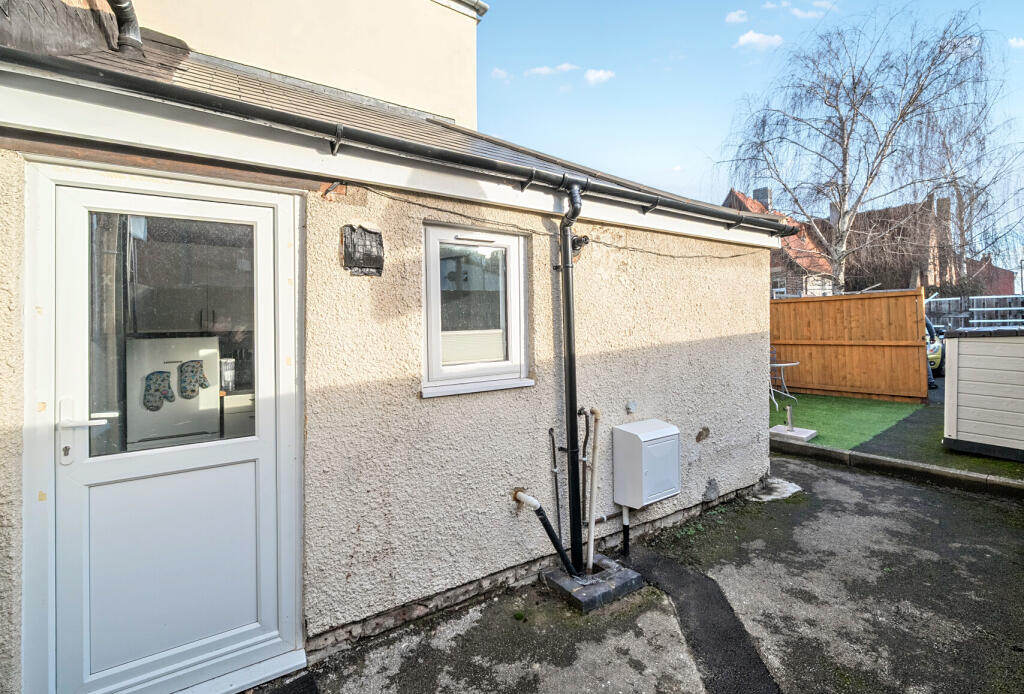 1394201-3-6945560...