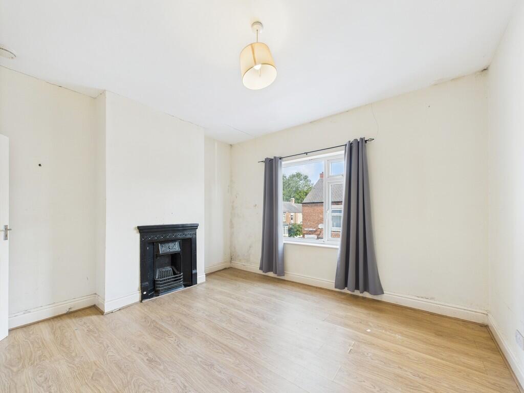 CAM01835G0-PR0270...