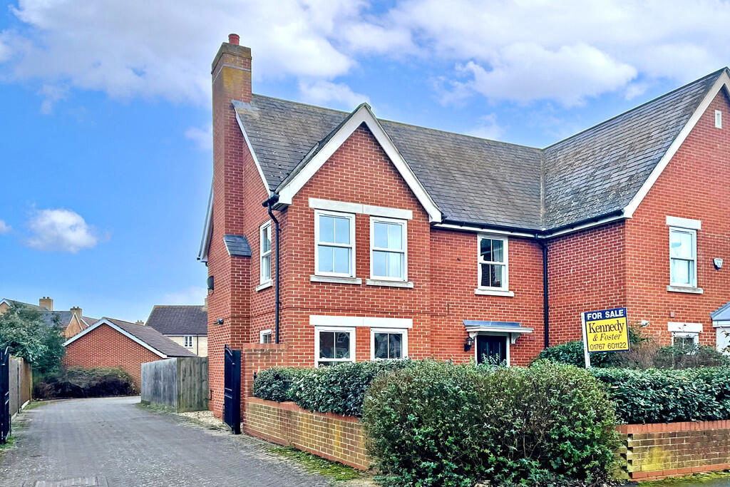 FullSizeRender co...