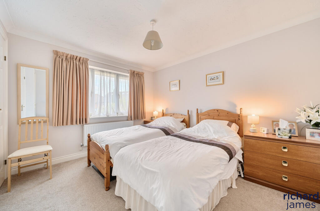 7dea0696afa34ed5bc5554249b461b3b