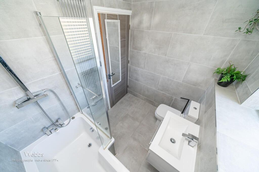 © Webbs Estate Agents © (98 of 147).jpg