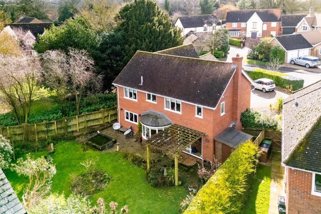 17 Clarke Close-5...