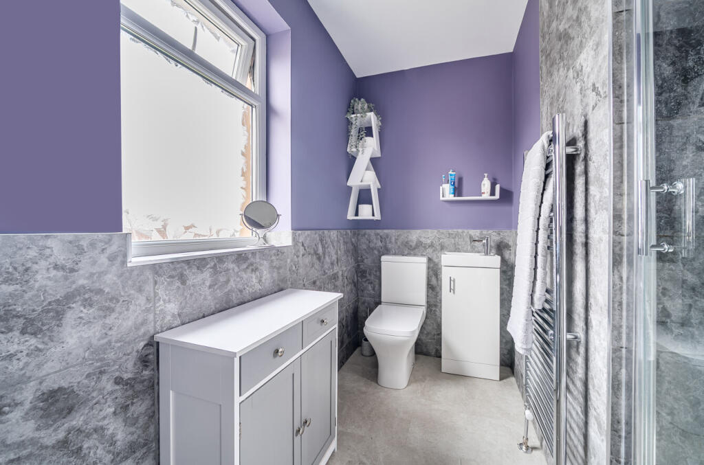 1388356-6-69402a6...