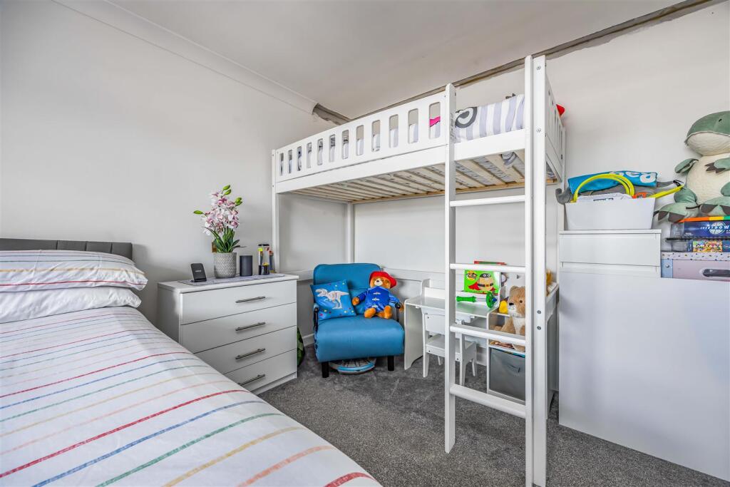 13 Anne¿s Court, Seafront, Hayling Island-Small-Po