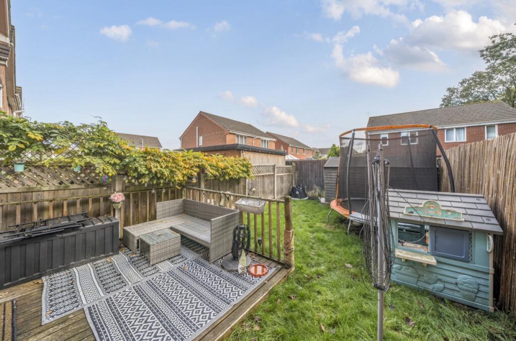 1372661-3-68fa20ef30ae4