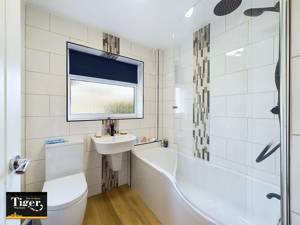 CAM03440G0-PR0216...